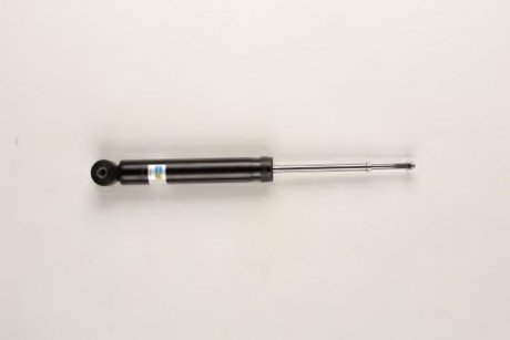 19-172682 BILSTEIN Амортизатор газомасляний