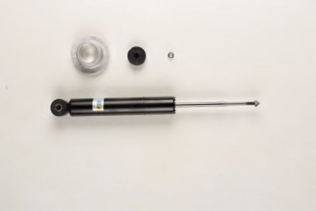 19-173177 BILSTEIN Амортизатор підвіски