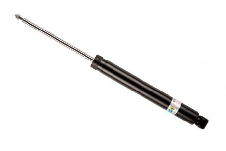 19-182841 BILSTEIN Амортизатор підвіски