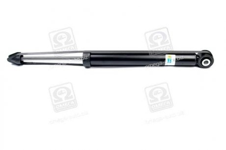 19-183633 BILSTEIN Амортизатор газомасляний