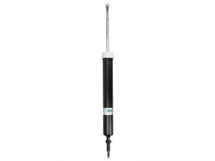 19-183862 BILSTEIN Амортизатор підвіски