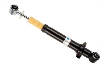 19-184050 BILSTEIN Амортизатор Bilstein Audi A4 (8D2,B5) Quattro;H;B4 R