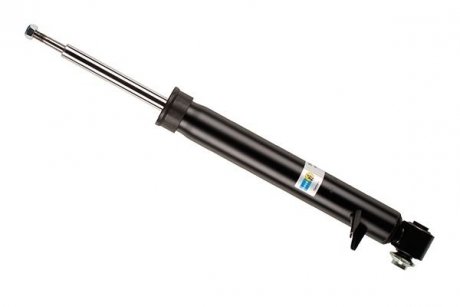 19-184081 BILSTEIN Амортизатор Bilstein BMW X5 E70 ;HR;B4 RR