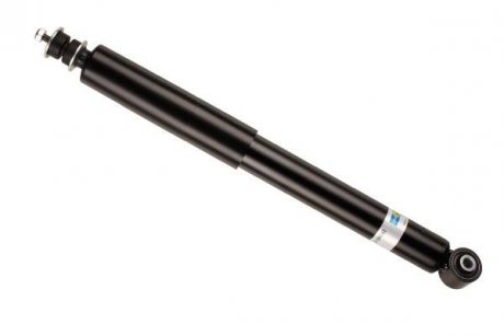 19-184142 BILSTEIN Амортизатор газомасляний