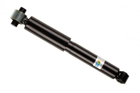 19-213798 BILSTEIN Амортизатор