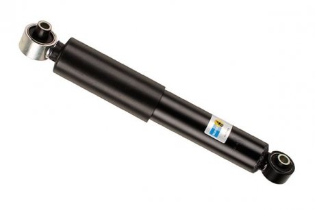 19-218458 BILSTEIN Амортизатор подвески