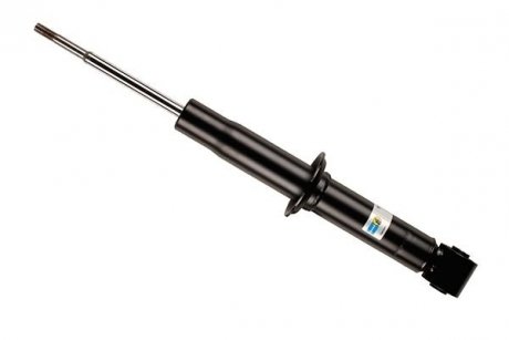 19-218625 BILSTEIN Амортизатор підвіски