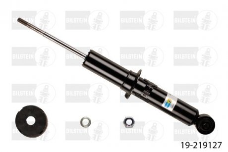 19-219127 BILSTEIN Амортизатор підвіски