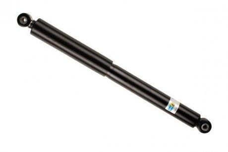 19-220567 BILSTEIN Амортизатор газомасляний