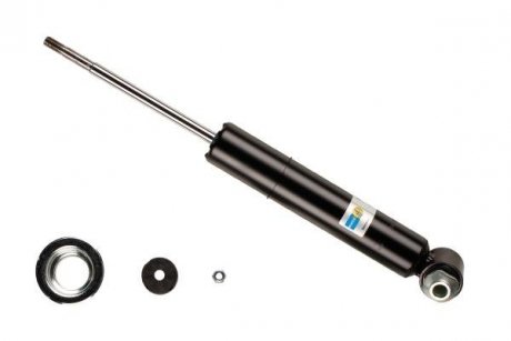 19-220970 BILSTEIN Амортизатор підвіски