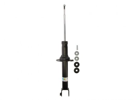 19-221427 BILSTEIN Амортизатор газомасляний