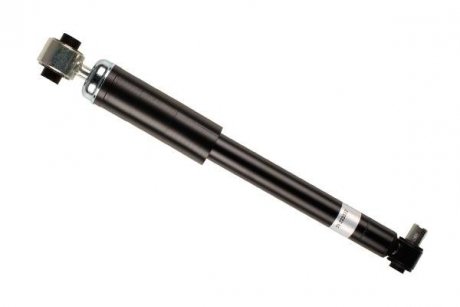 19-223322 BILSTEIN Амортизатор підвіски