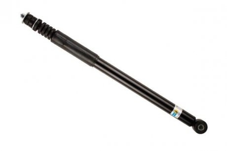 19-223483 BILSTEIN Амортизатор підвіски