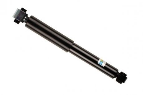 19-226392 BILSTEIN Амортизатор газомасляний