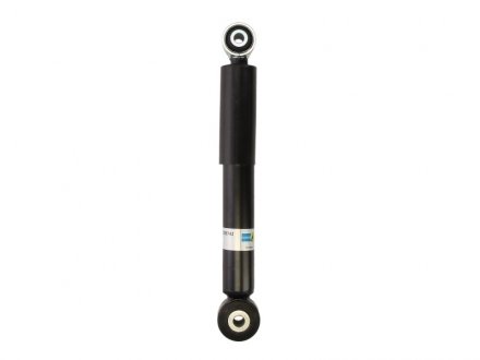 19-226743 BILSTEIN Амортизатор газомасляний