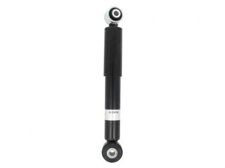 19-226750 BILSTEIN Амортизатор підвіски