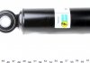 19-226781 BILSTEIN Амортизатор Bilstein CITROEN Jumper "R "06>> "(Gas) (фото 2)