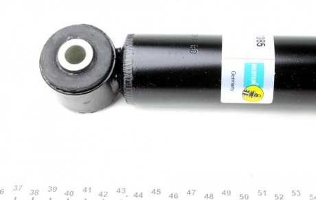 19-227085 BILSTEIN Амортизатор газомасляний