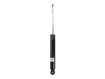 19-227771 BILSTEIN Амортизатор подвески