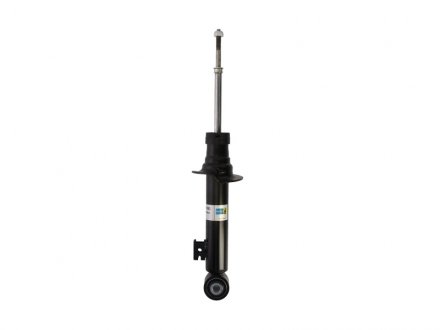 19-227863 BILSTEIN Амортизатор газомасляний