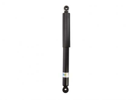 19-227870 BILSTEIN Амортизатор підвіски