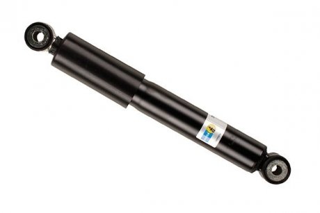 19-229355 BILSTEIN Амортизатор підвіски