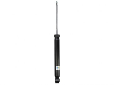 19-229409 BILSTEIN Амортизатор підвіски