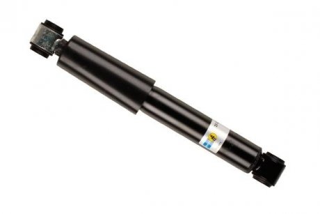 19-231457 BILSTEIN Амортизатор