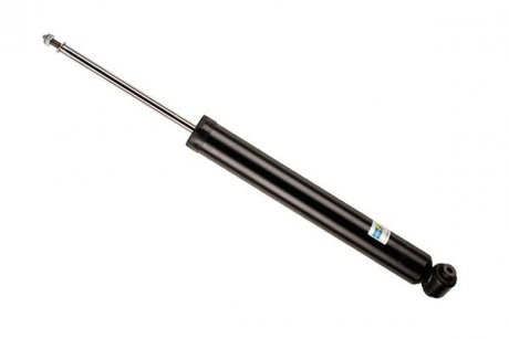 19-232430 BILSTEIN Амортизатор підвіски