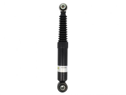 19-232485 BILSTEIN Амортизатор підвіски