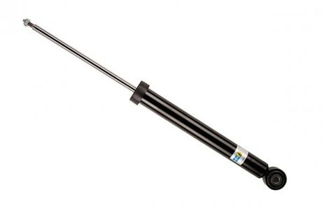 19-232515 BILSTEIN Амортизатор підвіски