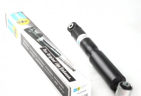 19-232546 BILSTEIN Амортизатор газомасляний