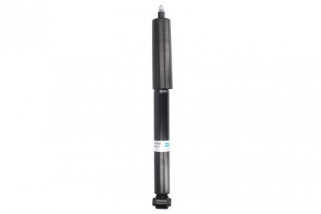 19-232638 BILSTEIN Амортизатор газомасляний