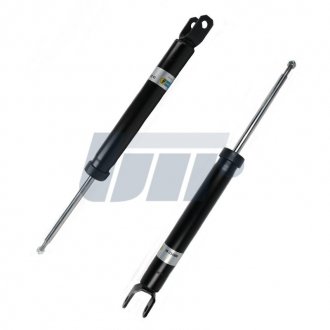 19-238388 BILSTEIN Амортизатор подвески