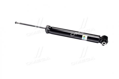 19-238395 BILSTEIN Амортизатор підвіски