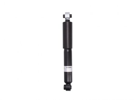 19-238456 BILSTEIN Амортизатор газомасляний