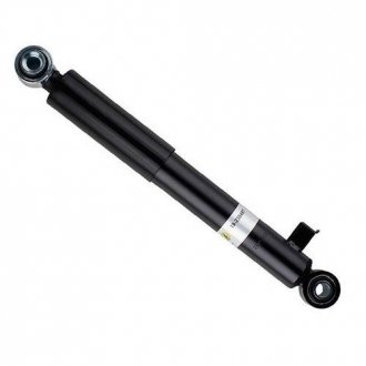 19-238487 BILSTEIN Амортизатор подвески