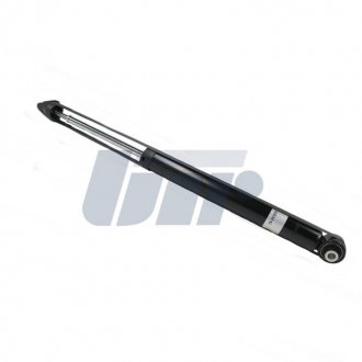 19-241074 BILSTEIN Амортизатор підвіски