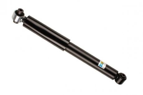 19-246390 BILSTEIN Амортизатор газомасляний