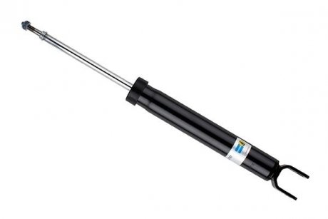 19-253787 BILSTEIN Амортизатор Bilstein Hyundai i30 H;B4