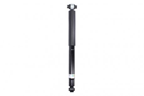 19-255583 BILSTEIN Амортизатор подвески