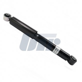 19-264431 BILSTEIN Амортизатор газомасляний