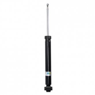 19-265292 BILSTEIN Амортизатор підвіски