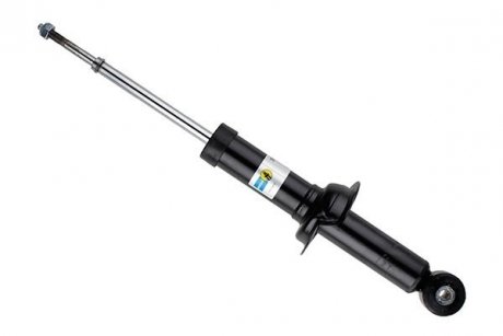 19-267364 BILSTEIN Амортизатор газомасляний