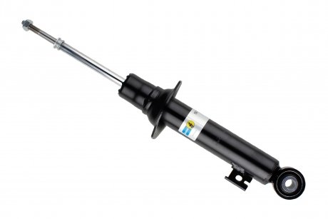 19273181 BILSTEIN Амортизатор підвіски