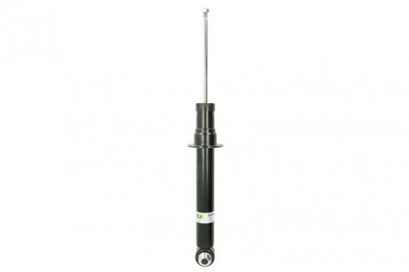 19-274300 BILSTEIN Амортизатор Bilstein BMW 5 F10 x Drive "R "09-16