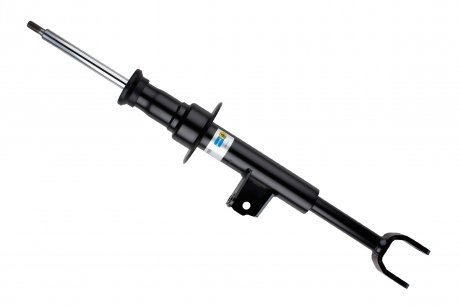 19-274355 BILSTEIN Амортизатор Bilstein BMW 5(G30)M "FL "16>>