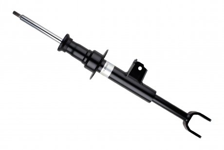 19-274362 BILSTEIN Амортизатор Bilstein BMW 5(G30)M "FR "16>>