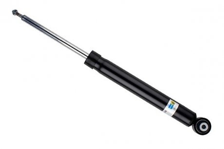 19-281360 BILSTEIN Амортизатор