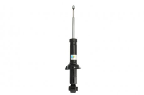 19-281612 BILSTEIN Амортизатор підвіски